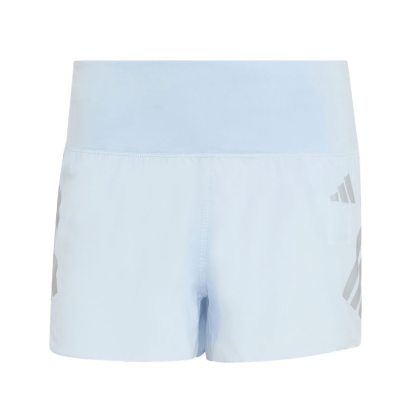 Adidas ADI365 Running Formotion Iconic Shorts Laufshort