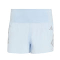 Adidas ADI365 Running Formotion Iconic Shorts Laufshort