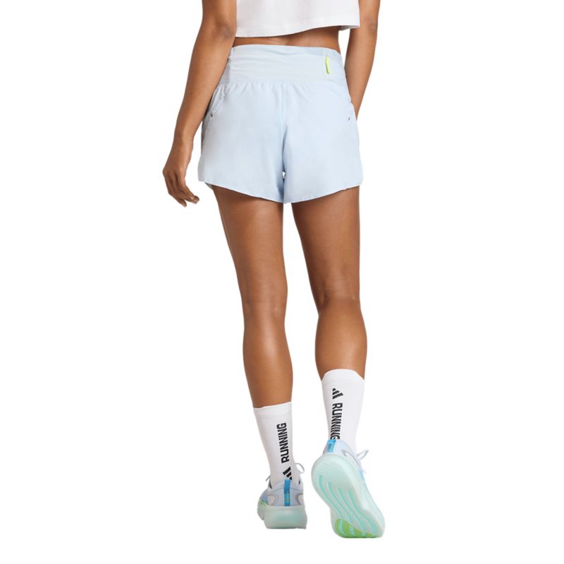 Adidas ADI365 Running Formotion Iconic Shorts Laufshort