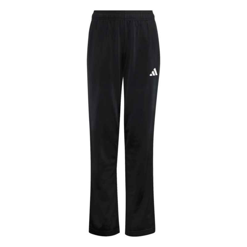 Adidas Junior Tricot Colourpop Tracksuit Trainingsanzug