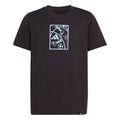 Adidas Football Graphic T-Shirt Junior T-Shirt