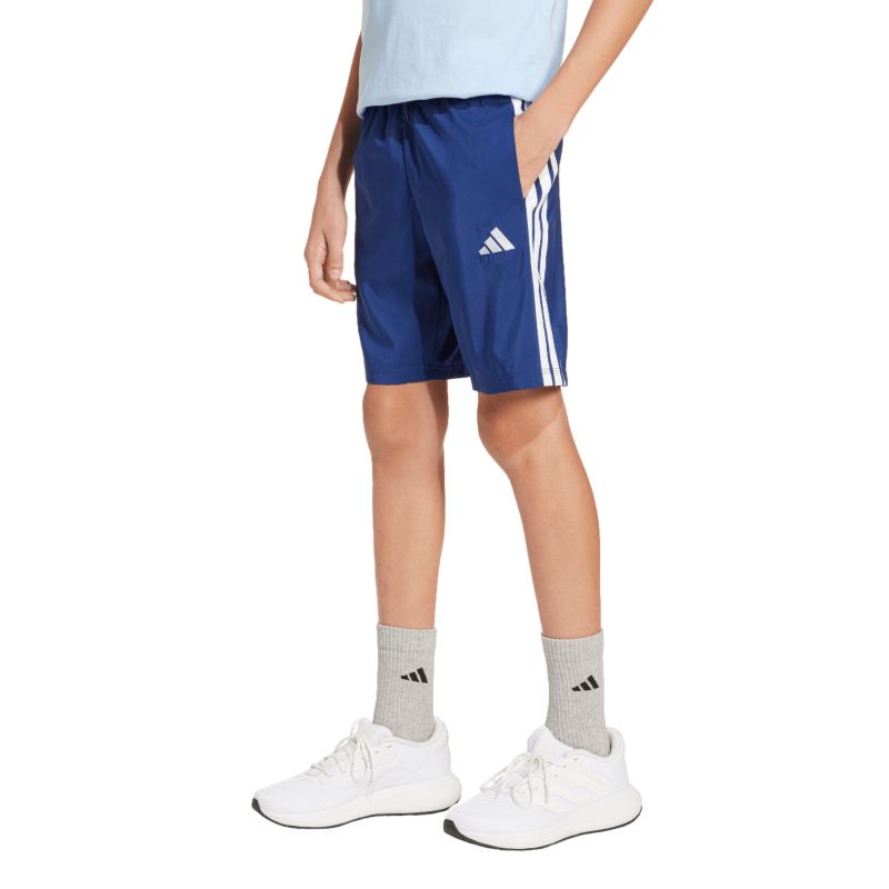 Adidas Essentials Climacool Shorts Funktionsshort