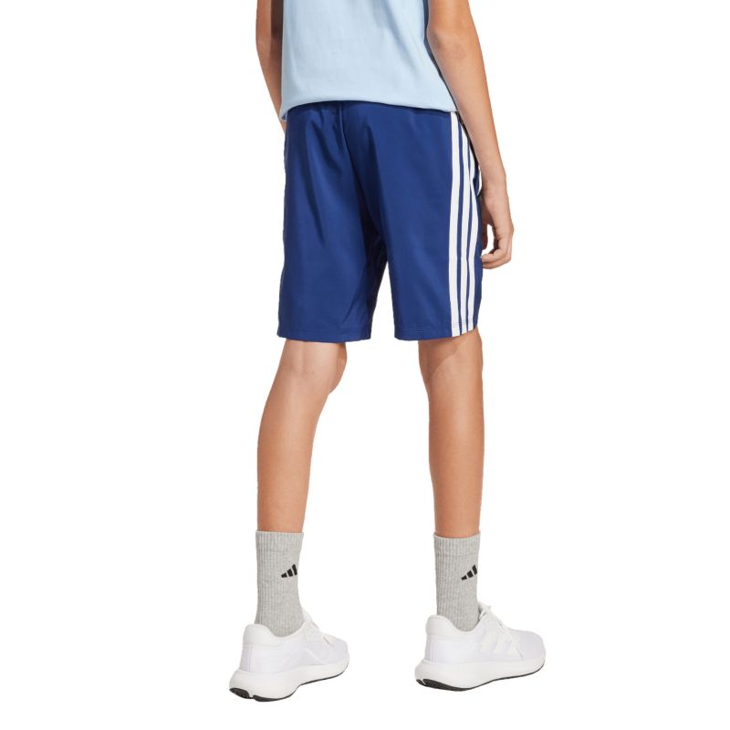 Adidas Essentials Climacool Shorts Funktionsshort
