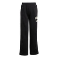 Adidas Seasonals Collegiate Typography Pant Jogginghose