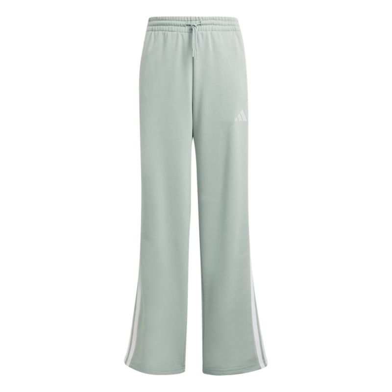 Adidas Essentials Pants Jogginghose