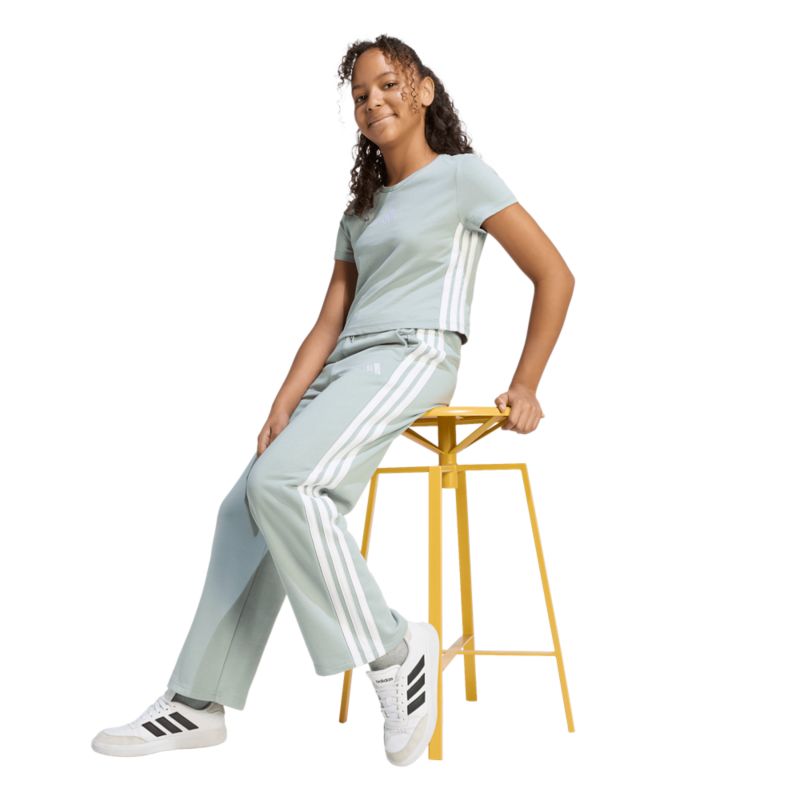 Adidas Essentials Pants Jogginghose