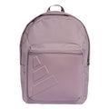Adidas Essentials Embossed Logo Backpack Rucksack