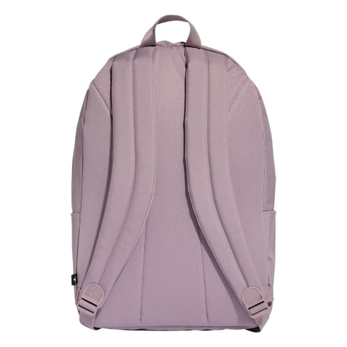 Adidas Essentials Embossed Logo Backpack Rucksack