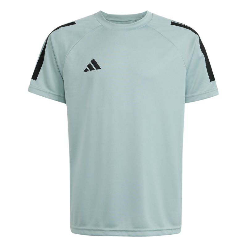 Adidas Sereno Tee Funktionsshirt