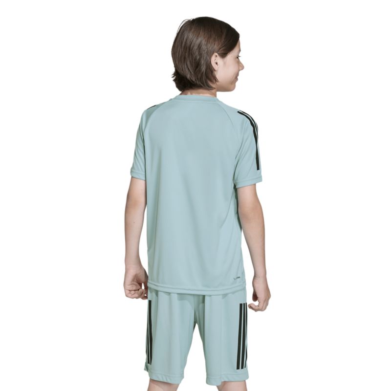 Adidas Sereno Tee Funktionsshirt