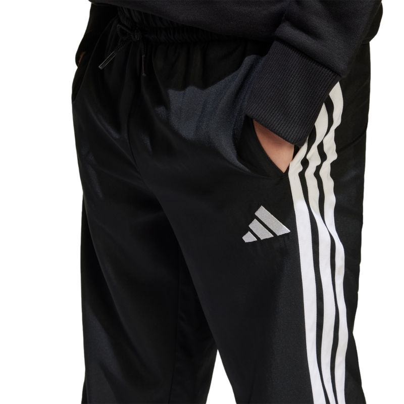 Adidas Essentials Climacool Kids Pant Funktionshose