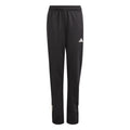 Adidas Game&a;go Kids Pant Funktionshose