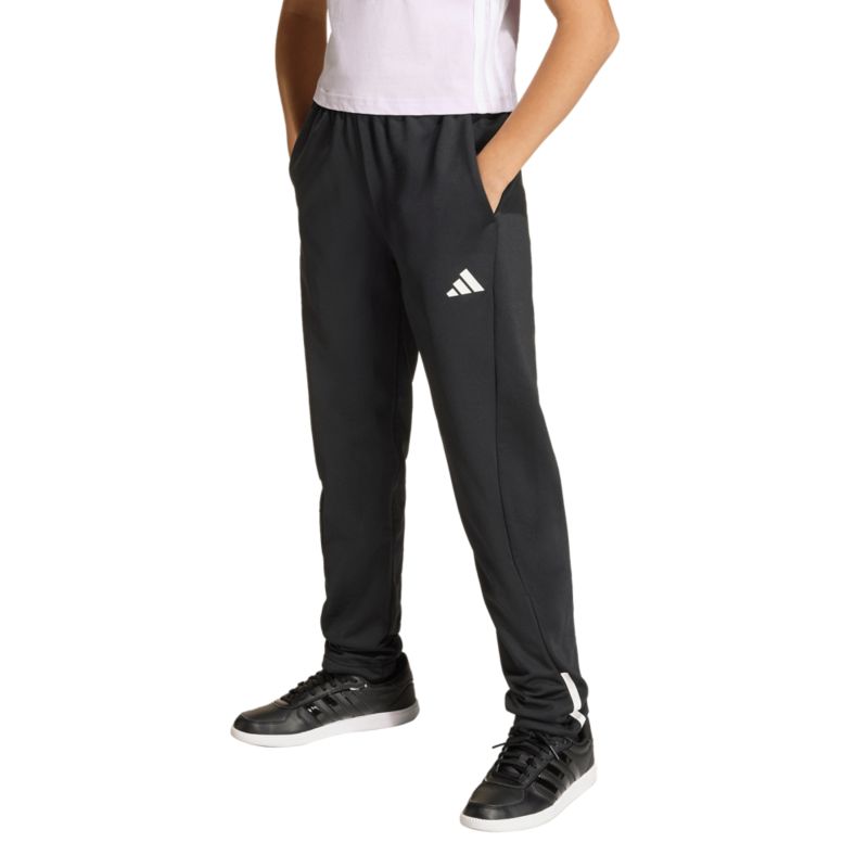 Adidas Game&a;go Kids Pant Funktionshose