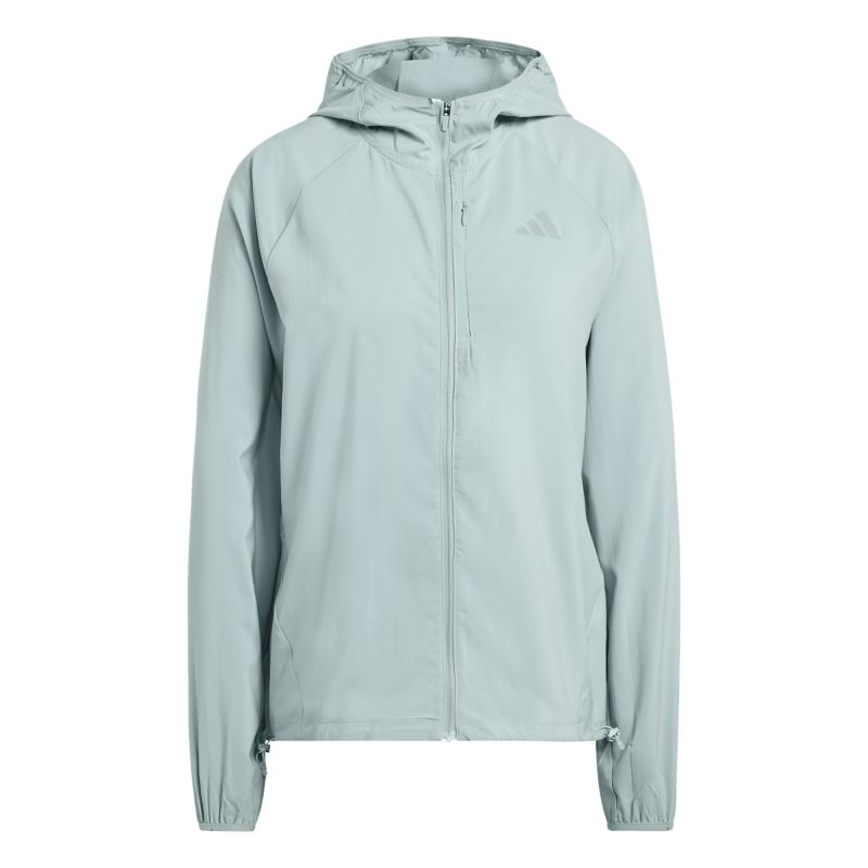 Adidas adi365 Running Essentials Jacket Laufjacke