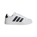 Adidas Streettalk Freizeitschuh