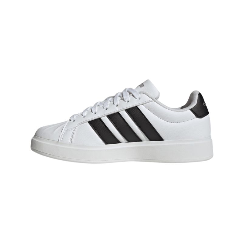 Adidas Streettalk Freizeitschuh