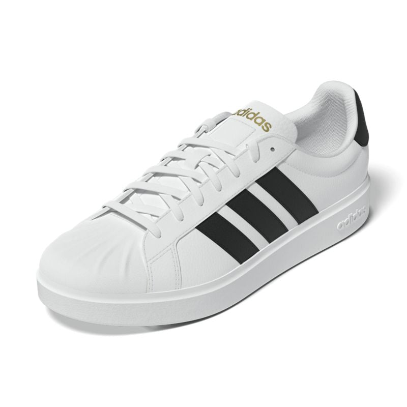 Adidas Streettalk Freizeitschuh