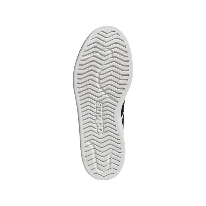 Adidas Streettalk Freizeitschuh