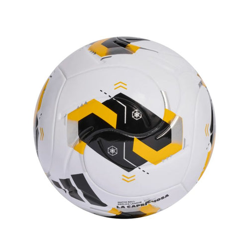 Adidas KNGS LEAGUE LGE Fußball