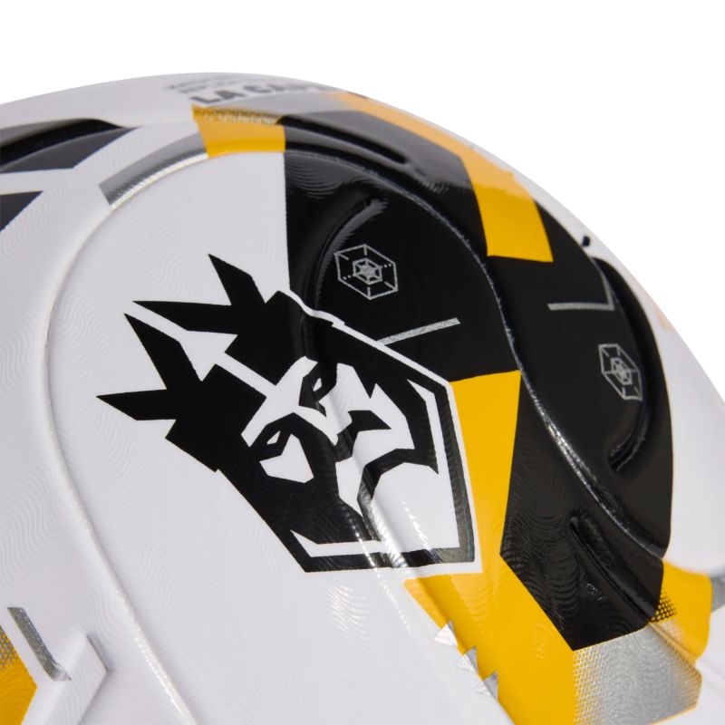 Adidas KNGS LEAGUE LGE Fußball