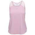 ASICS ROAD Tank Laufshirt