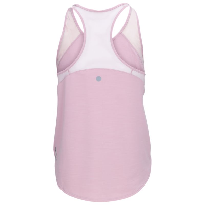 ASICS ROAD Tank Laufshirt