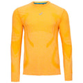 ASICS Road Seamless Longsleeve Top Laufshirt