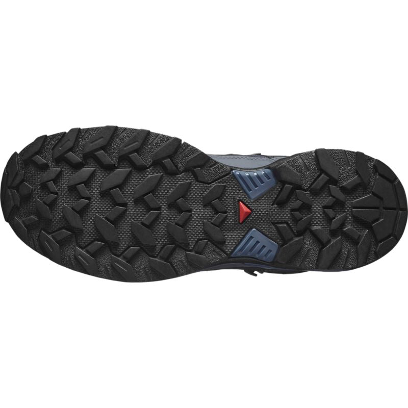Salomon X Ultra 360 Mid GTX Wanderschuh