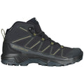 Salomon EXRAISE MID GTX Wanderschuh