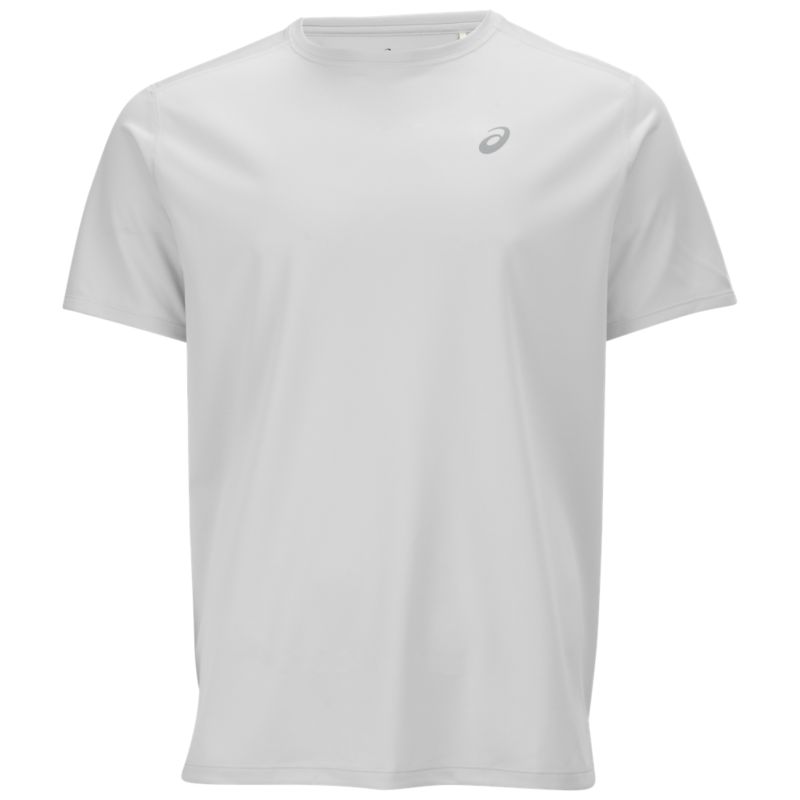 ASICS Core Shortsleeve Top Laufshirt