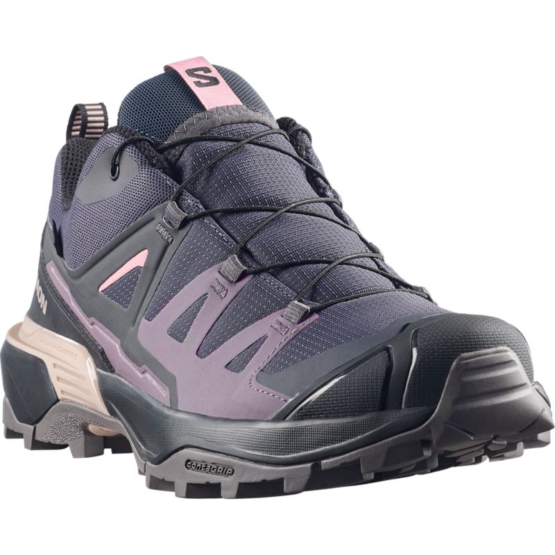 Salomon X Ultra 360 GTX Wanderschuh