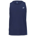 ASICS Core Singlet Laufshirt