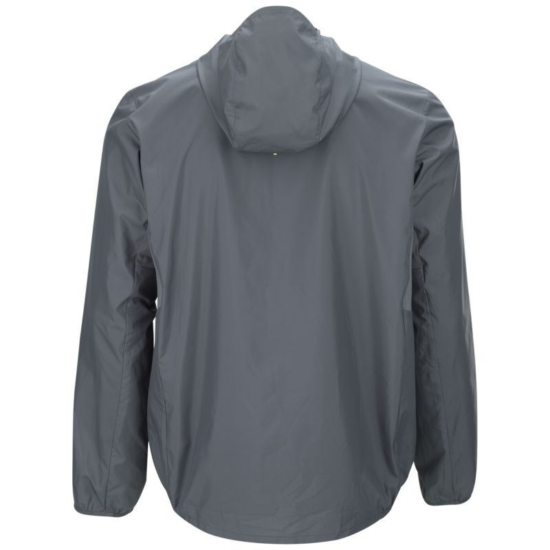 ASICS Core Jacket Laufjacke
