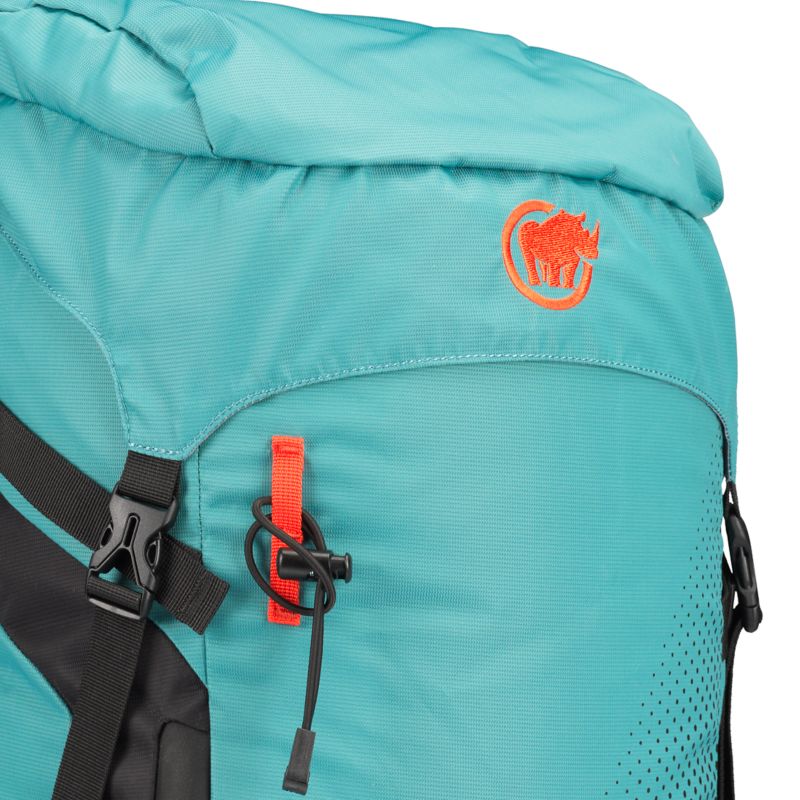 Kilimanjaro Monte 35 L + Wanderrucksack