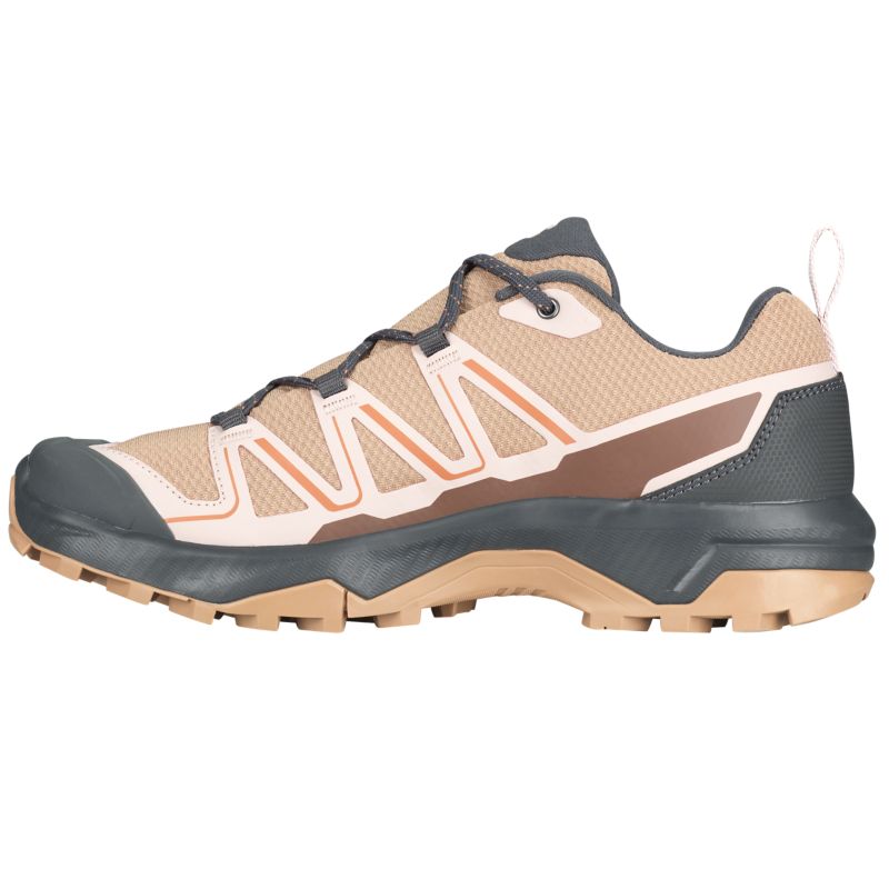Salomon EXRAISE Wanderschuh