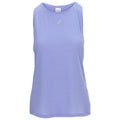 ASICS NAGINO Run Adjustable Tank Laufshirt
