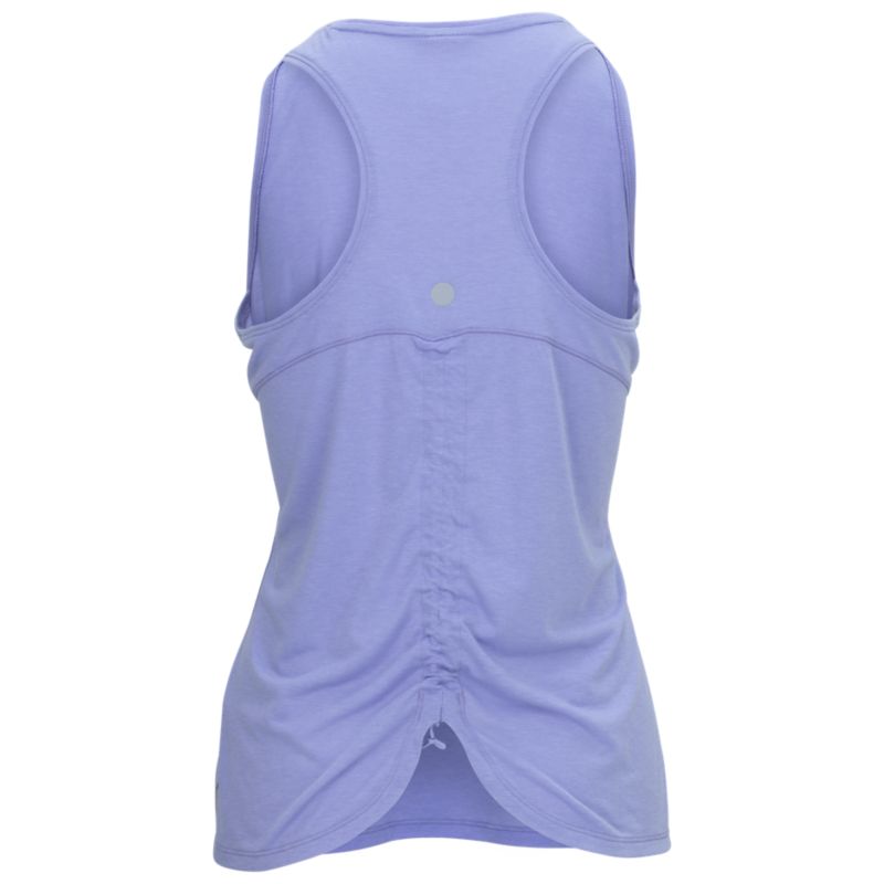 ASICS NAGINO Run Adjustable Tank Laufshirt