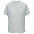 ASICS Core Shortsleeve Top Laufshirt
