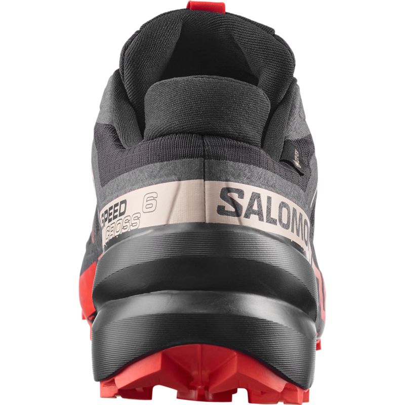 Salomon SPEEDCROSS 6 GTX Laufschuh