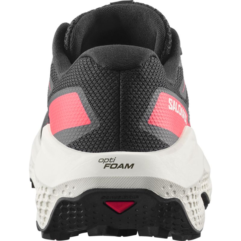 Salomon ULTRA FLOW 2 Laufschuh