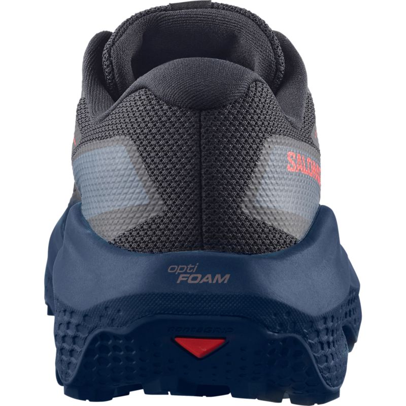 Salomon ULTRA FLOW 2 GTX Laufschuh