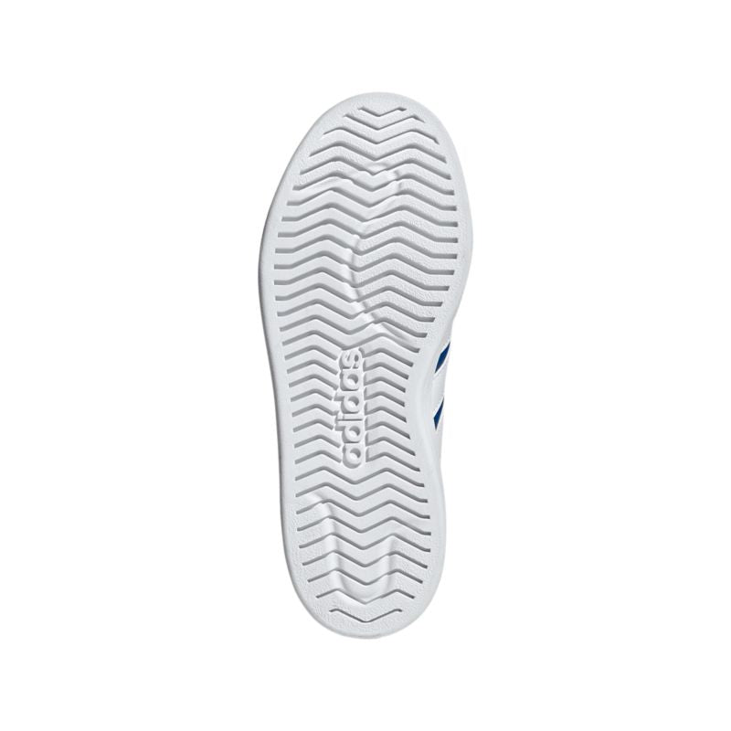 Adidas Streettalk J Freizeitschuh