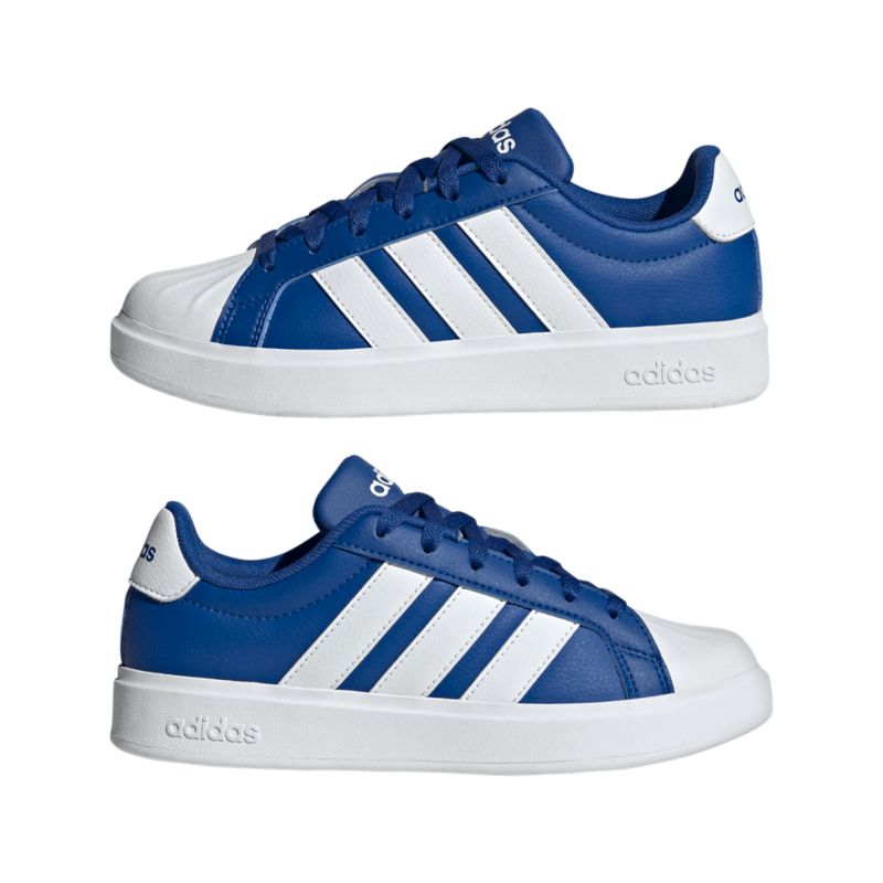 Adidas Streettalk J Freizeitschuh