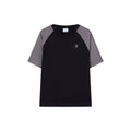 Champion SS Tee T-Shirt