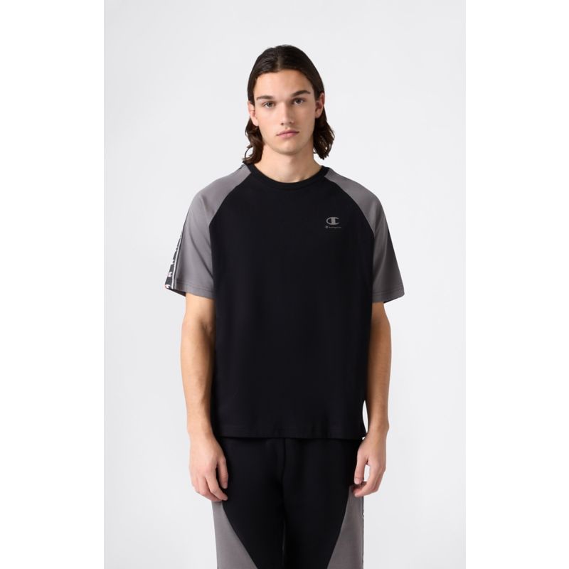 Champion SS Tee T-Shirt