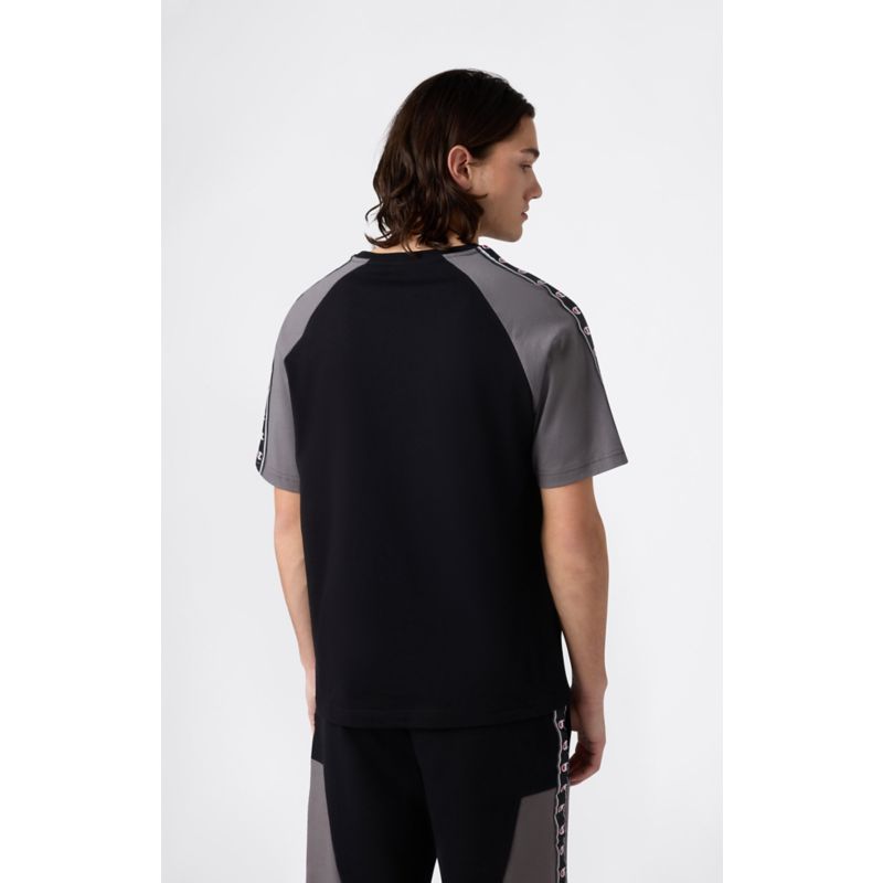 Champion SS Tee T-Shirt