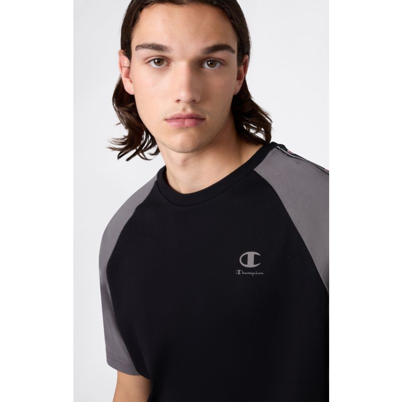 Champion SS Tee T-Shirt