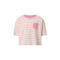 Champion SS Tee T-Shirt