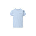 Champion SS Tee T-Shirt