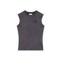Champion Tank Tanktop